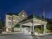 Best Western Plus First Coast Inn & Suites