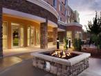 Courtyard Des Moines Ankeny