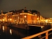 Best Western City Hotel Leiden