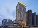 Four Points By Sheraton Guilin, Lingui