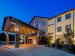 BEST WESTERN North Edge Inn