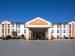 Quality Inn & Suites Arnold - St Louis