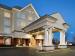 Country Inn & Suites by Radisson, Evansville, IN