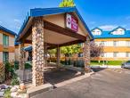 Best Western Plus Eagle/Vail Valley