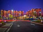 Hilton Garden Inn RockvilleGaithersburg