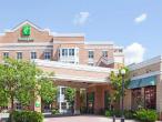 Holiday Inn Hotel & Suites La Crosse, an IHG Hotel