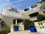 BEST WESTERN Plus Marina Shores Hotel