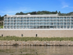 Douro Royal Valley Hotel & SPA