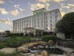 Holiday Inn Ardmore I-35, an IHG Hotel