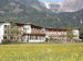 Best Western Plus Hotel Alpenhof