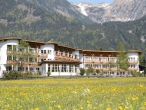 Best Western Plus Hotel Alpenhof