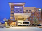 Hyatt House Chicago/Naperville/Warrenville