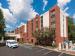 Hyatt Place Atlanta/Duluth/Johns Creek