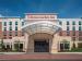 Hilton Garden Inn Akron