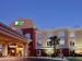 Holiday Inn Express Hotel & Suites Camden-I20 (Hwy 521), an IHG Hotel