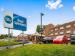 BEST WESTERN Danbury/Bethel