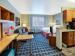 TownePlace Suites by Marriott Detroit Dearborn