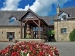 BEST WESTERN Garstang Country Hotel and Golf Club