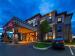 BEST WESTERN Plus Finger Lakes Inn & Suites