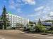 ibis Styles Lyon Sud Vienne