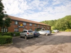 Days Inn Michaelwood M5