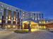 Hilton Garden Inn Charleston / Mt. Pleasant