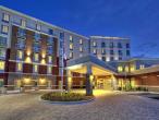 Hilton Garden Inn Charleston / Mt. Pleasant