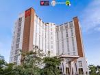 Swiss-Belhotel Lampung