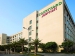 Courtyard by Marriott Agra