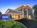 Hampton Inn Corydon