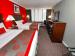 Ramada Hotel & Conference Center by Wyndham Lewiston