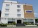 Best Western Tirupati