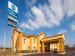 BEST WESTERN EUFAULA INN