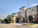 Hyatt House Fishkill/Poughkeepsie