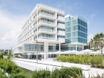 Falkensteiner Hotel & Spa Jesolo