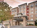 Hyatt House Sterling/Dulles Airport-North