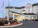 Hilton Garden Inn Roanoke Rapids