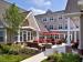 Residence Inn Bridgewater Branchburg