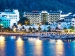 Elite World Marmaris Hotel (Adults Only)