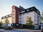 PLAZA INN Chemnitz