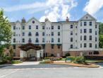 Homewood Suites by Hilton Lawrenceville Duluth