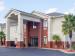 Country Inn & Suites by Radisson, Midway - Tallahassee West