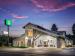 Quality Inn Cle Elum/Ellensburg