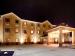 BEST WESTERN Plus Whitewater Inn