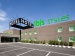 ibis Styles Lleida Torrefarrera