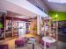 Ibis Styles Brive Ouest Hotel