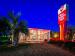 BEST WESTERN Plus Santee Inn