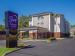 Sleep Inn & Suites North Mobile Saraland