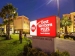 Best Western Plus Brunswick Inn & Suites