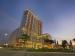 HARRIS Hotel & Conventions Bekasi